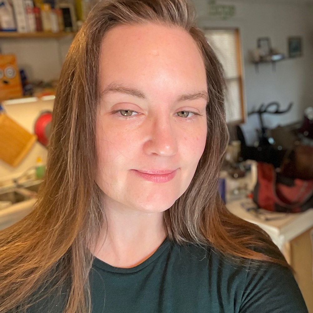 Meet your Posher, Summer